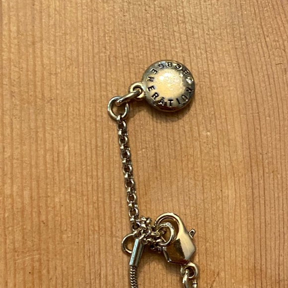 BCBG Generation Necklace - Picture 4 of 6